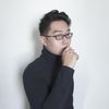 Rio Gandhi - Bisnis Digital