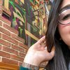 nour_elhouda166
