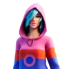 gambit_danilka