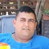 diegovallejos57
