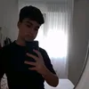 juanjoot_011