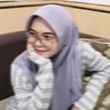 whosismey