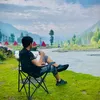 shamsheerbhatti4