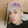 lucas_meli