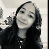 aubrey_dancer1