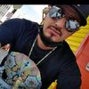 664flako