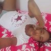 jessleonard504yahoo.fr