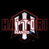 hattori.hanzo69