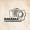 Barakka Paddissengeng