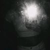 ibethssy_yhceanachello