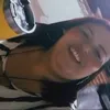 rosianenonatonona0