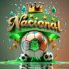user5467651864761