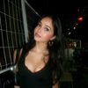 hila.azar