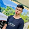 husseinjassem157