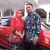 syamsudin5170