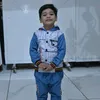 useahmad48