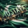 malik_mustafa_295
