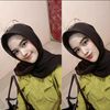 syhlaaa31_