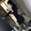 neww7992
