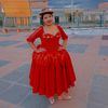luzmx_11