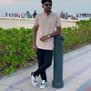 masud_439