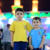 dhf__556