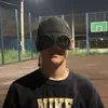 ti_dolboebina