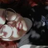 what__am_i_doing_here