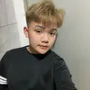 mdtruong2502