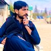 kabirkhan8080