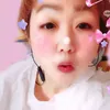 pipitan26