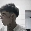 vulgo__teus0