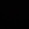 0987654321a_0