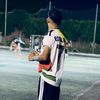 al_joker1234567890