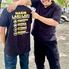sayang_123_4