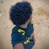eliyas92883