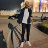 ahmedabdelkader143