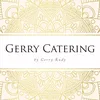Gerry Catering Jakarta