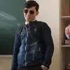 atabekallibekov