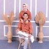 erni24_19