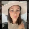 brandylivingbeautifully