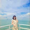 t.t.lay42