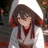 nekoblack1288
