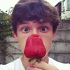 allanalfarez0