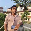 _sumitsah
