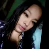 lisdeyrodriguez1