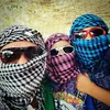 ahmed727172717271
