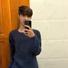 nghyomega