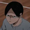 aizawa_tmt