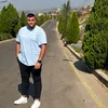 wehbi202